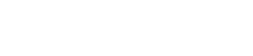 Cloudvare Logo
