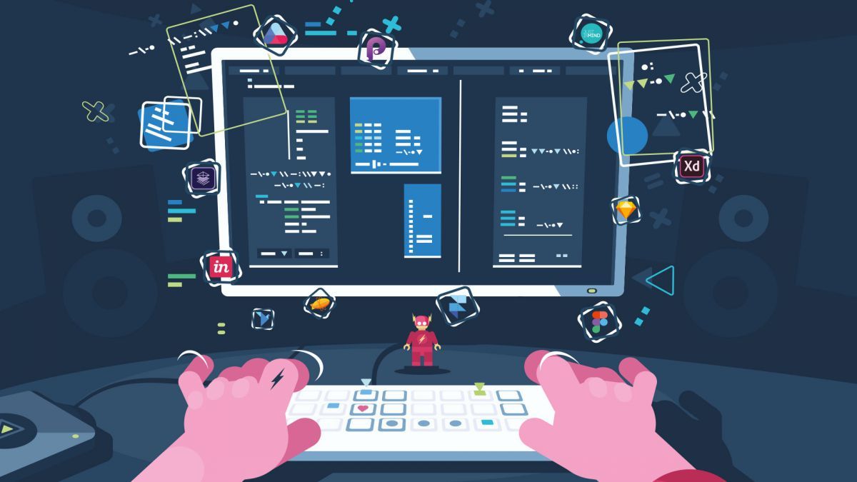 0a71ecd415465e38e42683b20ed5cb6f