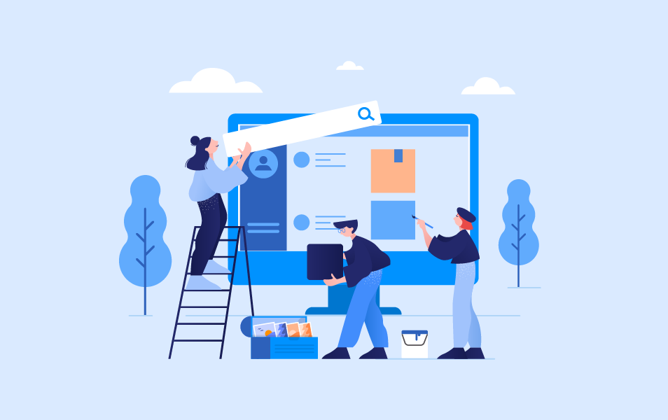 Ways-in-Which-Web-Application-Development-is-Changing